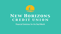 New Horizons Credit Union Call Center- No Transactions 02