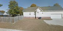 Pat Whaley at AnnieMac Home Mortgage 01