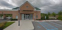 Columbia Bank 03