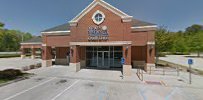 Navy Federal Credit Union ATM 01