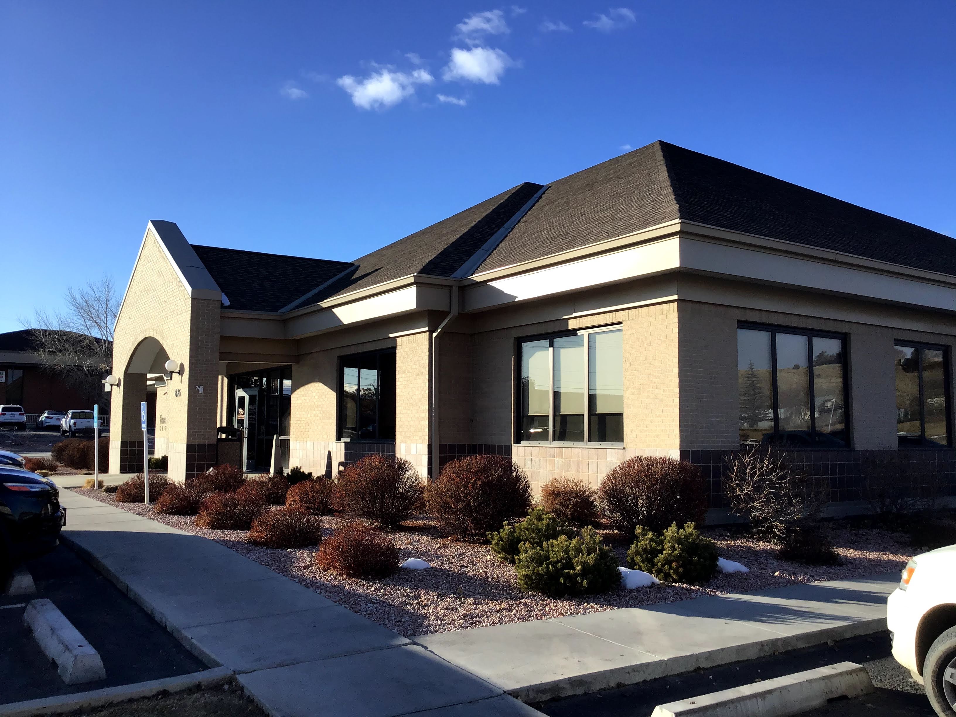 Eastern Utah Community Credit Union 01