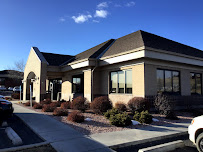 Eastern Utah Community Credit Union 01