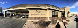 Eastern Utah Community Credit Union 03