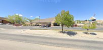 Eastern Utah Community Credit Union 04