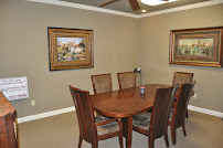Cornerstone Title & Escrow Services 02