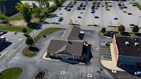 Fifth Third Bank & ATM 03
