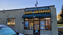 Advance America 04