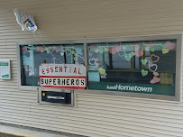 bankHometown 02