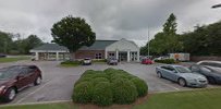 Regions Bank 01