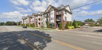 Cherry Creek Mortgage, Rick Woonton, NMLS #72135 01