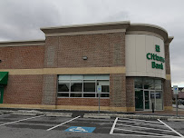 Citizens Bank 01