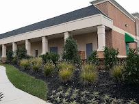 Citizens Bank 02