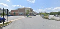 Citizens Bank 04