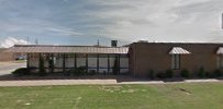 Alva State Bank & Trust Co 01