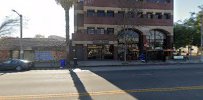 Olympic Loan Center 01