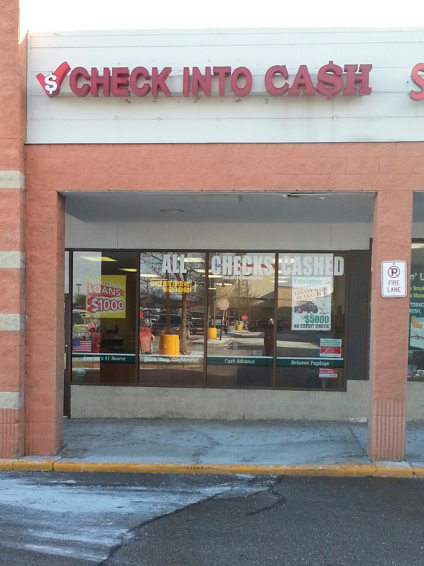 Check Into Cash 01