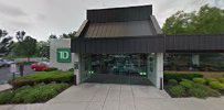 ATM (TD Bank) 01