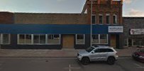 Gowey Abstract & Title Company, Inc. f/k/a Wisconsin Title 01