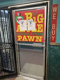 Big Apple General Buyers 03