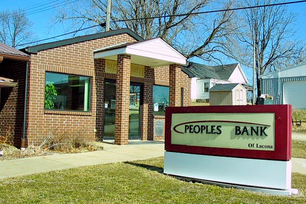 Peoples Bank Lacona 01