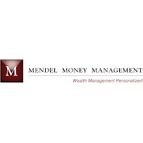 Mendel Money Management Inc 03