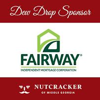 Tino V Sheridan | Fairway Independent Mortgage Corporation Branch Manager 04