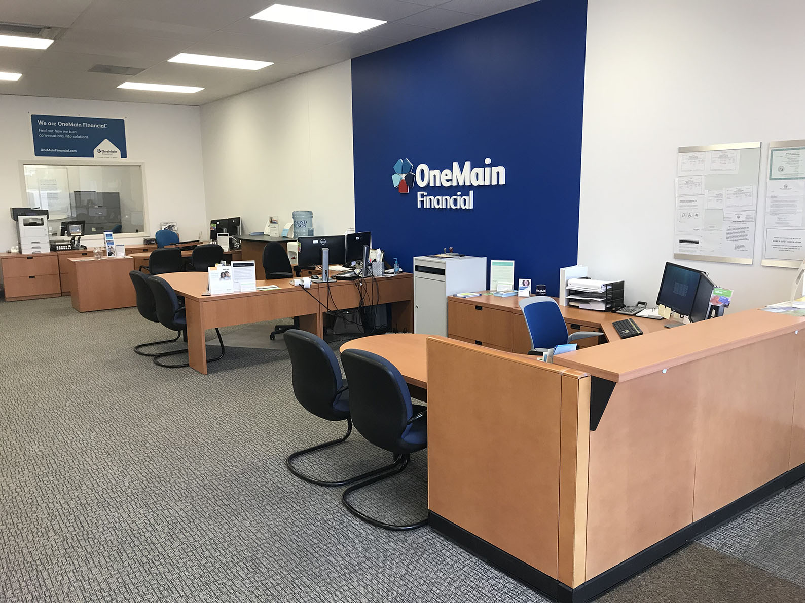 OneMain Financial 01