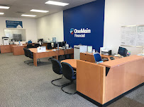 OneMain Financial 01