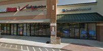 OneMain Financial 02