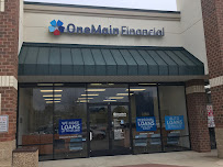 OneMain Financial 03
