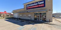 Cash America Pawn 02