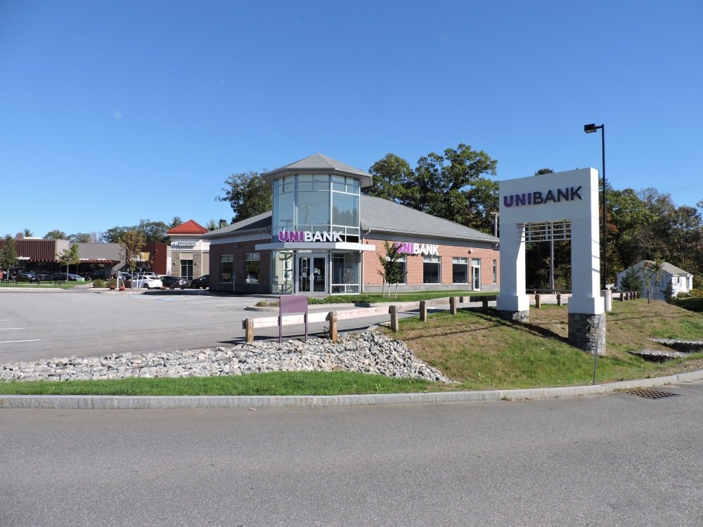 UniBank 01
