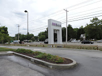 UniBank 03
