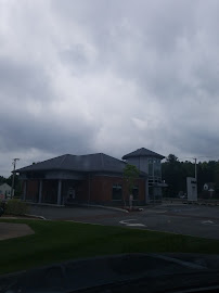 UniBank 04