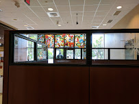 Chase Bank 02