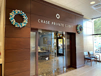 Chase Bank 03