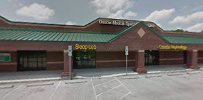 Union Home Mortgage 01