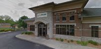 TruPartner Credit Union 01