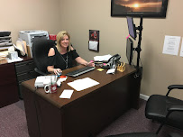 Citizens Finance of Fort Payne, Inc. 01