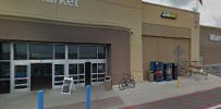 Woodforest National Bank 01