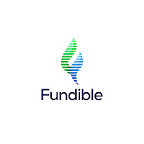 Fundible 02