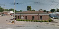 North County Savings Bank 01