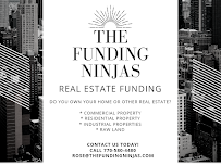 The Funding Ninjas 03