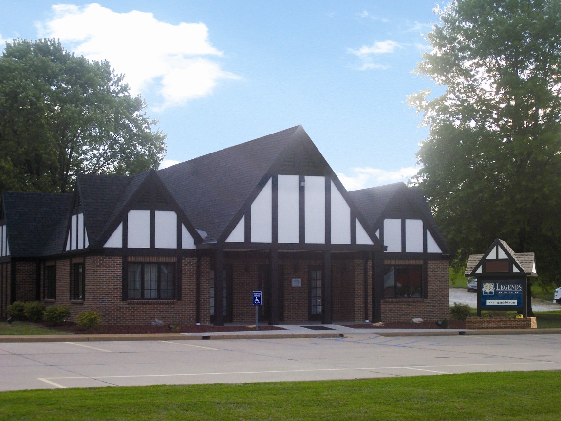 Legends Bank 01