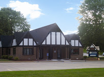 Legends Bank 01