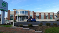 Investors Bank 01