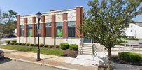 Investors Bank 02