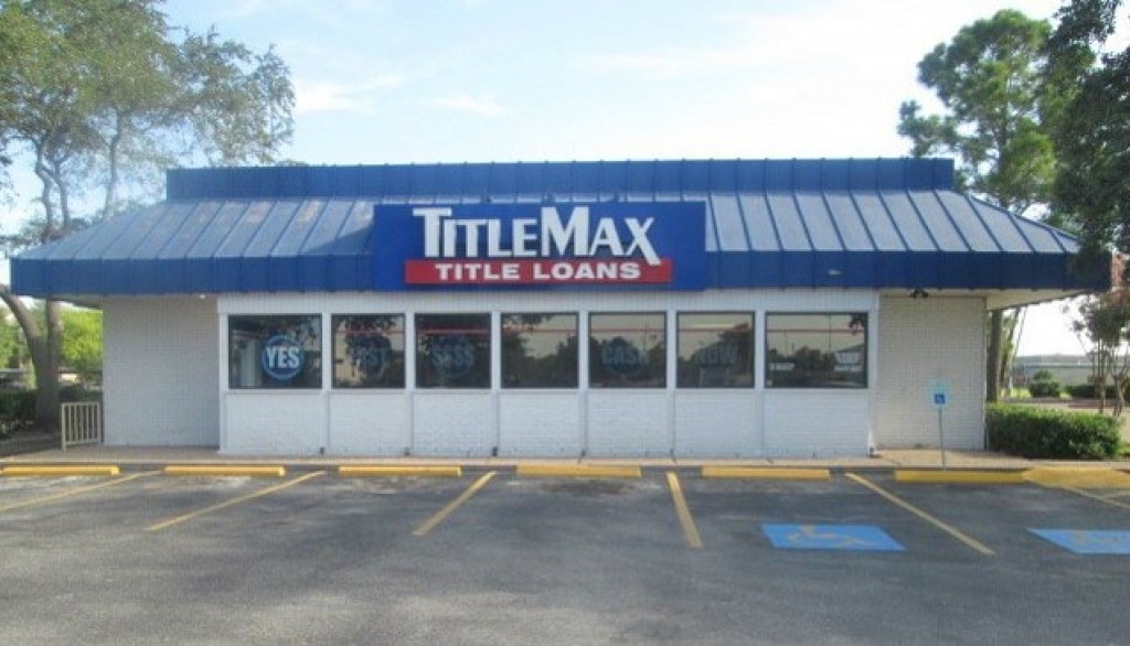 TitleMax Title Loans 01