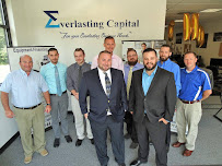 Everlasting Capital Corporation 03
