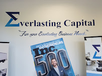 Everlasting Capital Corporation 04